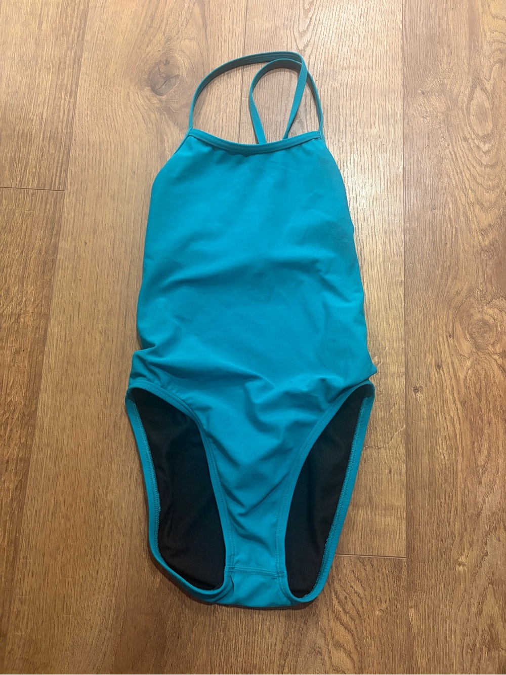 Jolyn Brandon2 swimsuit
